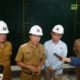 960 Ton Sampah per Hari Masuk PSEL, Palembang Mulai Ubah Sampah Jadi Energi Listrik