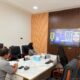 Kanwil Kemenkum Jambi Ikuti Pasti Ada Solusi Episode 14, Perkuat Respons atas Pengaduan Masyarakat