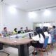 Pelatihan Paralegal Gelombang V 2026, Kanwil Kemenkum Jambi Perkuat Kapasitas Peserta