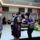 Hari Jadi ke-78 Polwan, Kapolda Jambi Tekankan Integritas dan Dampak Nyata bagi Masyarakat