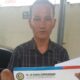 Korban Penembakan di Muara Lakitan Minta Terdakwa Dihukum Berat