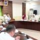 Sambut Baik Entry Meeting BPK Sumsel, Pemkab Muba Siap Perkuat Tata Kelola Layanan Kesehatan