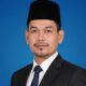 Kemarau Menguji, Direktur Ahmad Yani Pastikan Air Bersih Tirta Uncak Kapuas Tetap Mengalir