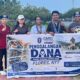 GMKI Batam Galang Dana untuk Korban Gempa Flores, Bantuan Dikoordinasikan hingga ke NTT