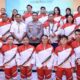 Bukan Main! Sentuhan Pelatih Polres Purwakarta Bikin Karateka Bhayangkara Raih 6 Medali di Thailand