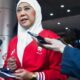 Kuota Internet Tak Boleh Hangus Lagi, DiskominfoSS Sulbar Siap Kawal Aturan Menkomdigi
