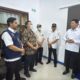 BGN Suspensi SPPG Kalitengah, Investigasi Dugaan Keracunan Santri Masih Berlangsung