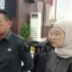 APBD 2026 Disorot, DPRD Kota Malang Tekankan Kepentingan Publik