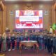 KUA dan PPAS APBD Musi Rawas 2026 Disepakati, DPRD dan Pemkab Teken Nota Kesepakatan