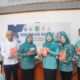 Pembinaan Dasawisma, TP PKK Muba Tekankan Pendataan Keluarga yang Akurat dan Berkelanjutan