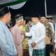 Wabup Muba Hadiri Khotmil Alfiyah di Tungkal Jaya, Santri Disiapkan Jadi Generasi Masa Depan