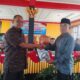 Prioritaskan Ekonomi dan Pertanian, Nagari Sumanik Gelar Musrenbang