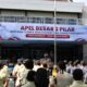 Apel Besar 3 Pilar, Jogo Tulungagung” Jadi Benteng Lawan Provokasi dan Anarkisme