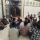 Antisipasi Trauma Pasca-Keracunan MBG, Pemkab Sidoarjo Gelar Rapid Asesmen untuk Kesehatan Jiwa Santri Manba’ul Hikam
