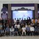 Jalin Sinergi dengan Wartawan PALI, Pertamina EP Pendopo dan Medco E&P Gelar Edukasi Media