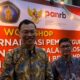 Deputi PANRB Dorong Universitas Brawijaya Perkuat Zona Integritas
