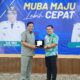Bupati Toha Sambut Baik Audiensi BSI, Perkuat Sinergi Digitalisasi dan Kemaslahatan