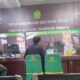 Merasa Dirugikan, Pria di Palembang Laporkan Istri Terkait Pemalsuan 