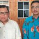 Kemendukbangga/BKKBN Jatim Berkomitmen Pertahankan Predikat ZI-WBK dan WBBM