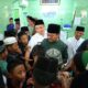 Safari Jumat di Sukarami, Prima Salam Tekankan Camat-Lurah Harus Jemput Bola Tangani Persoalan Warga