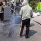 Penanganan Jalan Sidorahayu Wagir Dikebut, Pemkab Malang Perkuat Akses dan Mobilitas Masyarakat
