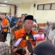 Bupati Tulungagung Nonaktif Bantah BAP Makrus Tak Sesuai Fakta: “Menganggap Saya Memeras dan Gratifikasi”