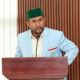 Menyongsong Indonesia Emas 2045, BKPRMI Fakfak Gelar Raker dan Milad ke-49