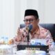 Sekda Junda: HUT Sulbar ke-22 Jadi Momen Syukur dan Evaluasi, Bukan Pesta
