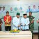 Usia 49 Tahun BKPRMI, Amir Rumbouw : Jadikan Al-Qur’an dan Masjid Pegangan Utama di Era Teknologi
