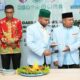 Usia 49 Tahun BKPRMI, Amir Rumbouw : Jadikan Al-Qur’an dan Masjid Pegangan Utama di Era Teknologi