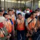 Pemkab Sidoarjo Jadi Rujukan Studi Tiru Pemkot Jakarta Barat, TPS 3R Percontohan Disiapkan