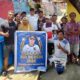 Bang Denny Foundation dan Perindo Care Hadir Bantu Warga RT 23 Wagom Penuhi Kebutuhan Air Bersih