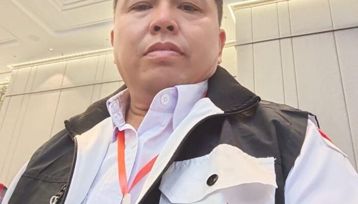 SE Bupati Soal Harga Pertalite Rawan Benturan Hukum, DPD PSI Kapuas Hulu: Jangan Tembak Kios, Sikat Spekulan di SPBU
