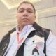 SE Bupati Soal Harga Pertalite Rawan Benturan Hukum, DPD PSI Kapuas Hulu: Jangan Tembak Kios, Sikat Spekulan di SPBU