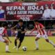 Antusiasme Tinggi, Pendaftaran Piala Datok Payaraja Open Diperpanjang, Pembukaan 14 September