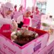 Pertamina Patra Niaga Regional Sumbagsel Hadirkan Kehangatan Hari Pelanggan Nasional Lewat 1.000 Porsi Ayam Kecap Nusantara