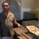 Al-Qur’an Tua Asal Aceh Tersimpan di Museum Panji Malang