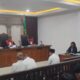 Gunakan Data Nasabah untuk Cairkan KUR Bank Sumsel Babel Martapura, Debitur Hanya Terima Rp 500 Ribu dari Terdakwa Usai Pencairan 