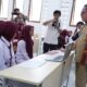 Sekda Sulbar Buka MPLS Sekolah Rakyat, Tekankan Karakter dan Kemandirian Siswa