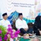 Pemkab Muba Gelar Peringatan Maulid Nabi Muhammad SAW 1448 H