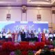 PLN UID S2JB Raih Penghargaan Bhakti Adipustaka Sumsel 2026, Tegaskan Komitmen Dukung Penguatan Literasi
