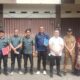 Konstatering Rampung, CV Mitra Makmur Tunggu Eksekusi Pengosongan Objek Sengketa di Palembang