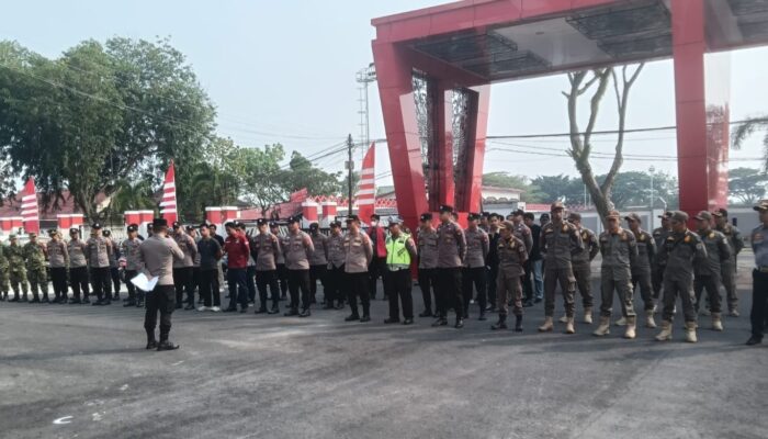 SE Bupati Seolah Tak “Bergigi”, Harga Pertalite Eceran Masih Tinggi