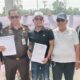 PST Desak Kejati Sumsel Usut Dugaan Korupsi di Sekretariat DPRD Sumsel dan Pemkot Palembang