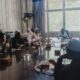 Buntut Puluhan Sekolah di Pimpin Plt, Komisi V DPRK Panggil Kadisdikbud Aceh Tamiang