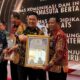 Perumda Tirta Kanjuruhan Ajukan 37 Inovasi di IGA 2026