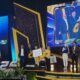 BPJS Kesehatan Bangun Standar Customer Excellence Melalui CX126