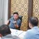 Antrean BBM Mengular di Sumsel, Herman Deru Minta Pertamina Tak Terpaku Sisa Kuota