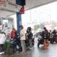 Pemkot Malang Perkuat Pengendalian Inflasi dan Pengawasan BBM