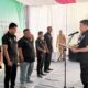 Sekda Syafaruddin Kukuhkan Pengurus Koperasi Bamukoi, Tekankan Penguatan Ekonomi Kerakyatan